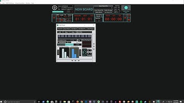Getting Started in MSDP 2, Part 1: Creating Your First Project