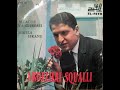 Abdel Hay Squalli Mahla Ifrane Abdel Hay Squalli Mahla Ifrane