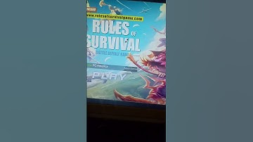 rose of survival is back? 💀 #rosé #ros