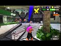 🔴LIVE | Splatoon 3 &amp; Nintendo Switch Homebrew [Deutsch/German]