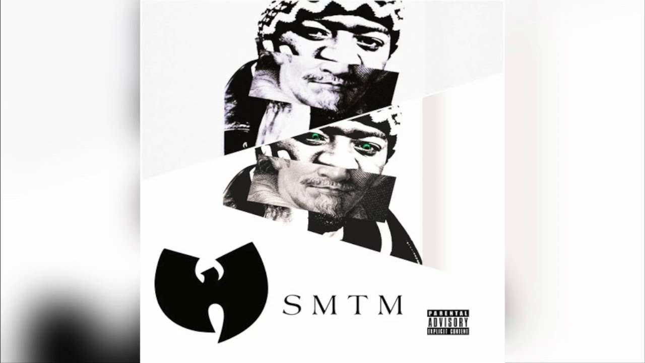 YouTubeでCappadonna - Material Wealthを視聴 YouTubeでCappadonna - Material Wealthを視聴