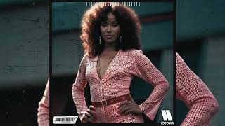 Cardi B - Enough (1972) #Motown #CardiB #ai