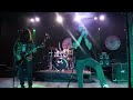 MISTICFIRE EN THE OTHER PLACE