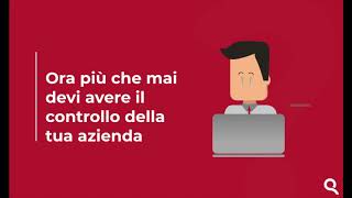 Finanziamenti e Crediti di Imposta per acquisto Software Controllo di Gestione - DataSmart