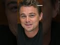 Leonardo DiCaprio Through the Ages | A New Musix Production