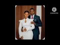 ubukwe bwa vestine Ishimwe na ouedraoso idrissa !! idrissa ni muntuki?