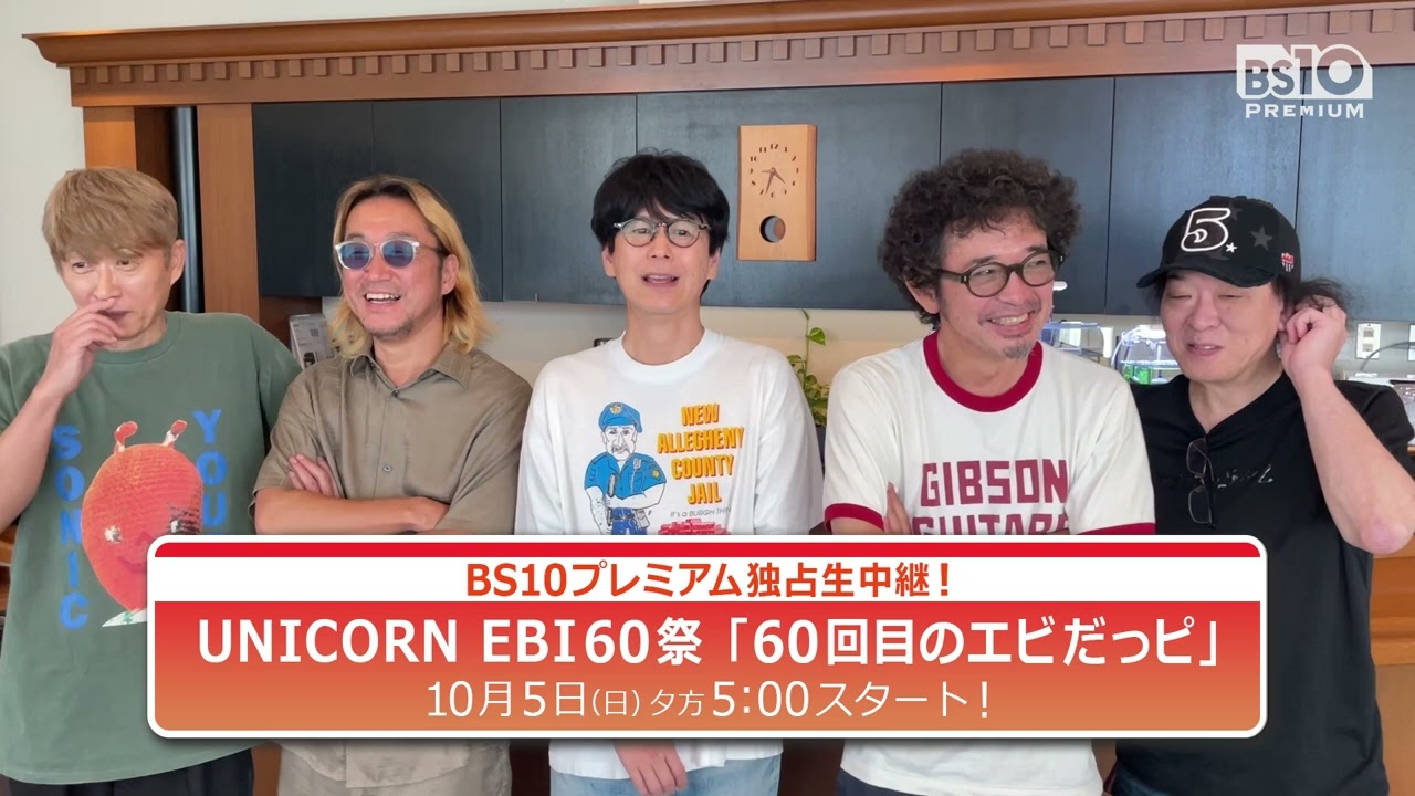 maxresdefault.jpg?sqp=-