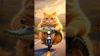 Download Lagu #cat #pets #meowslovers #meo #Aicats MP3 Download Lagu #cat #pets #meowslovers #meo #Aicats MP3