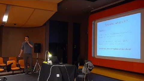 HackitoErgoSum: Automated vulnerability analysis of zero-size heap allocations [1/12]