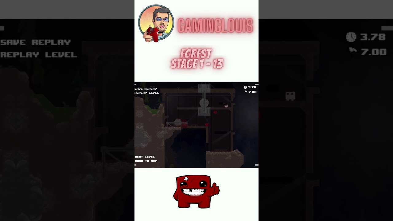 a way out part 4.jpg