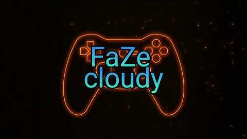 My new intro (Forever)