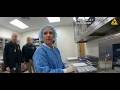 Surgical Nurse Sentenced for Refilling Stolen Drug Vials With Saline