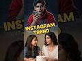 Viral Time-Travel Trend in 1-Click! 😱 (Gemini AI Hack) #Next_techZ #ShortsIndia #geminiai #aitricks