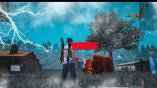 Free Fire Costume Gameplay One Tap