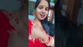 Laga dehi choliya ke huk Raja Ji #song #shortvideo #lovemusic #trendingshorts #love  #viralsong