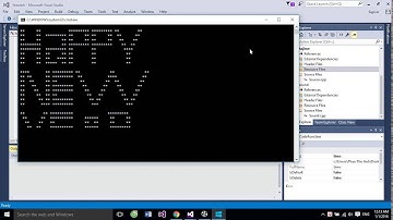 code pháo hoa ( tân binh )