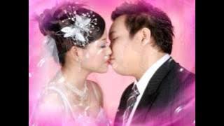 Joe & Eileen wedding video 29-12-2007