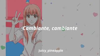 La cancion con la que no puedes evitar hacer el baile de las manitos 💁‍♀️