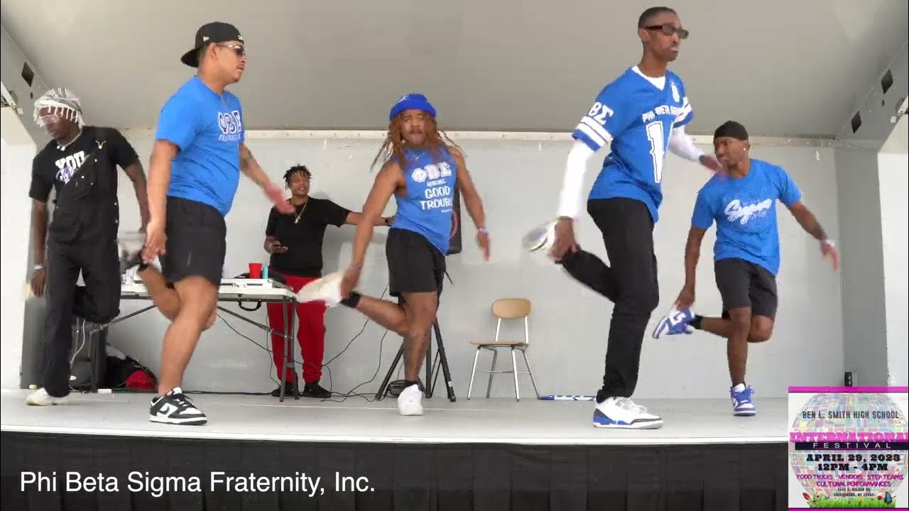 Monday Night Events Nyc