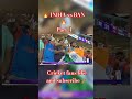 🔥India vsBangladesh Super Fours 2025 | Full Match Highlights | IND vs BAN Thriller😱#shorts #cricket