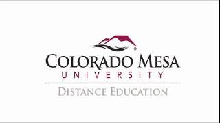 How to Access Course Evaluations