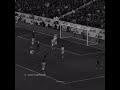 Отличный сейф от Donnarumma #футбол #football #sports #moments #manchestercity #donaruma #роналдумес