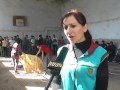 JRAPI