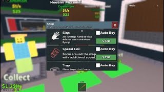 Roblox20250921115459