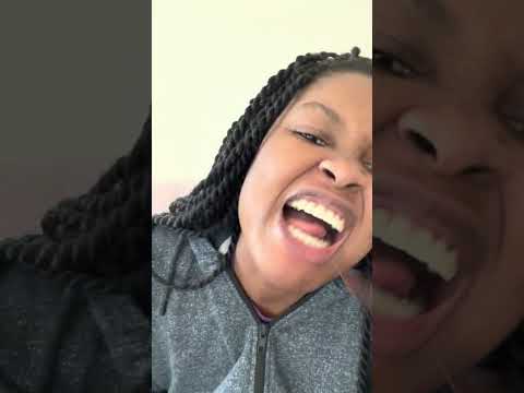 EATING COCKROACH Prank