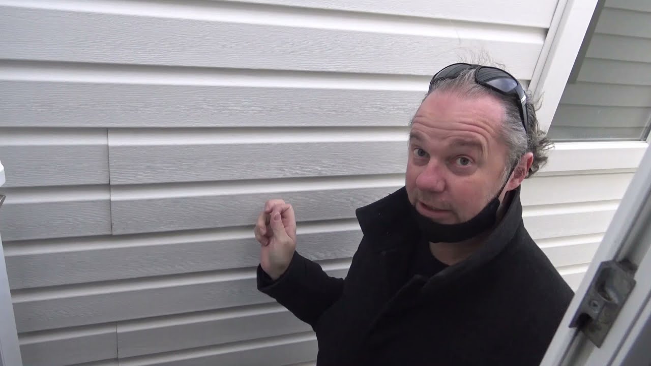 Használt mobilházak