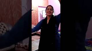 Dancepura Dance Vlog Mai Dekhna