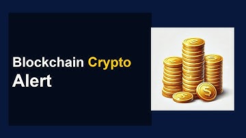 Did you know Blockchain Gaming Axie & Ronin are changing how we play and earn crypto?