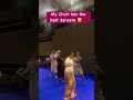 My choir has the best dancers 😊💃🏽 #fypシ #dance #foryou #explorepage #praisebreak