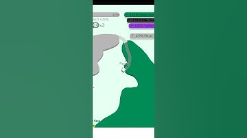 playing paper I.o 2  #shorts #  part 1