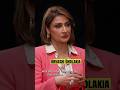 Maana Ke Hum Yaar Nahi Urvashi Dholakia Shweta Tiwari Hiten B R Vijayalakshmi Talk With Atika 
