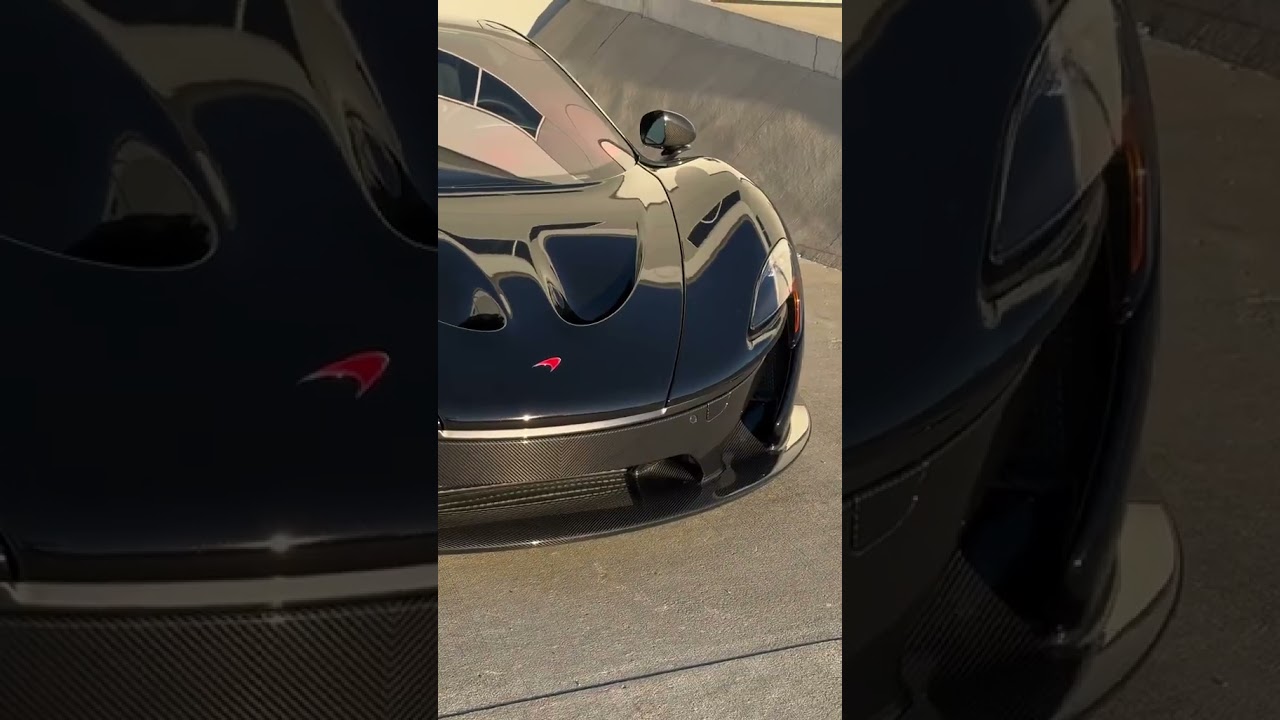 video 4