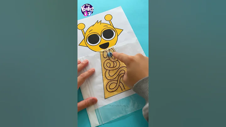 How Does the Sprunki Digestion System REALLY Work?