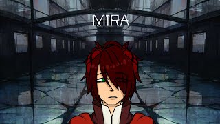 MIRA