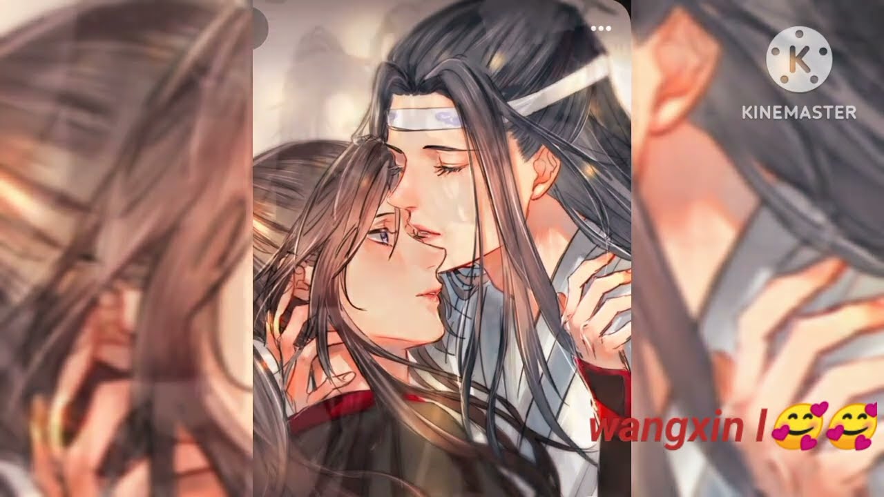 Only My Secret Part:14(Wangxin fanfiction)🥰🥰