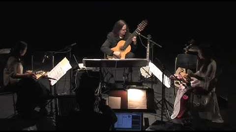 Love Mangs: Viken (Part 2)