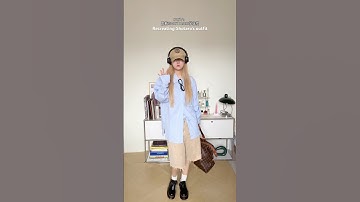 #riize #shotaro #fashion #outfit #kpop #fitcheck #airport #ootd #fyp