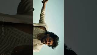 Download Lagu PENMAI PARANGAL THANGUVATHILLAI#chennai #coolie #nagarjuna #soniya MP3