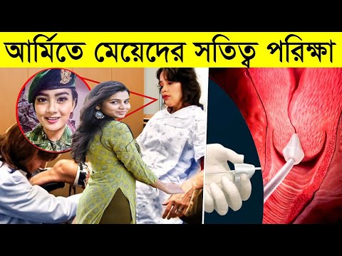 ভিডিও: ম্যাড হ্যাটার কি 97.9 বক্স ছেড়ে গেছে?