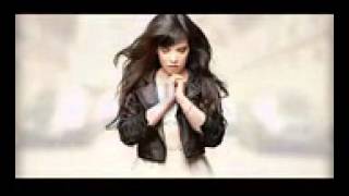 Indila Dernire Danse Clip