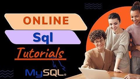 how to add primary key in oracle table||SQL||PRIMARY KEY||INFORMATICA