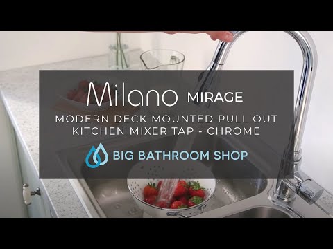milano-pull-out-kitchen-mixer-tap