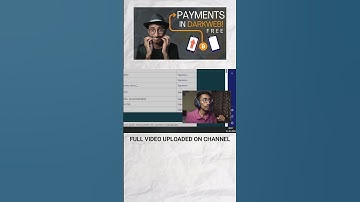 How To do payments in darkweb part-5 making Electrum bitcoin Wallet  #payments #darkweb #deepweb
