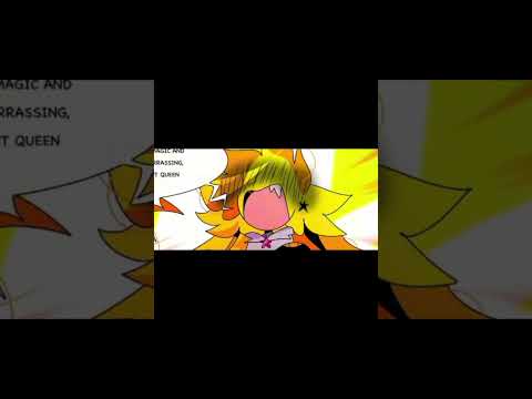 Chicken scream on tree but Iapary from @SunTalon scream instead Chicken #meme