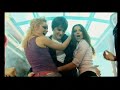 EMIR DJULOVIC - Igraj Hano [Official Video] Mp3 Song