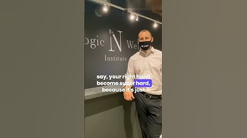 Neuroplasticity: How Your Brain Forms Habits #youtubeshorts